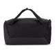 3. Nike Academy Team CU8097-010 Bag