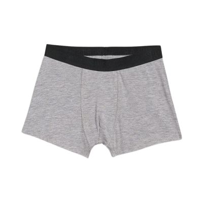 5. Boxershorts 4F M045 2 Jr 4FJWMM00UBXSM045 92S