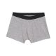 5. Boxershorts 4F M045 2 Jr 4FJWMM00UBXSM045 92S