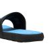 3. Puma Cool Cat 2.0 Flip-Flops, schwarz und blau, 389110 43