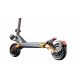 4. Electric Scooter RUPTOR R6 V3 Copper