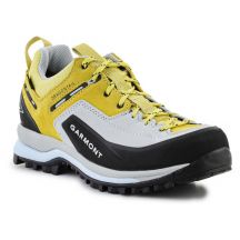 Garmont Dragontail Tech Gtx W 002594 Schuhe