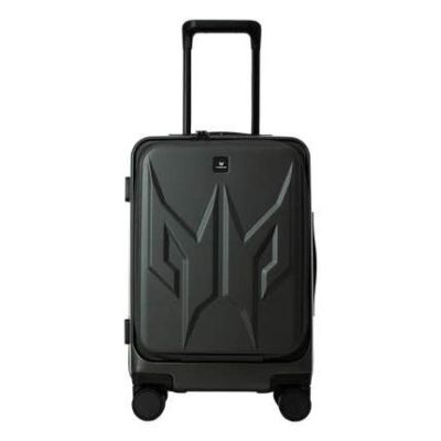 Predator Street Luggage 20" | Gepäck