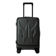 Predator Street Luggage 20" | Gepäck