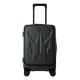 Predator Street Luggage 20" | Gepäck