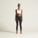 3. Damen ADV ACTIVE INTENSITY PANTS Thermoaktive Leggings