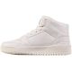 8. Kappa Coda Mid Oc Schuhe 243406OC 1010