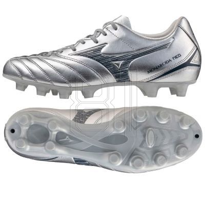 Mizuno Monarcida Neo III Select M P1GA252504 Fußballschuhe