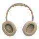 4. JBL T780NCBEG On-Ear Bluetooth-Kopfhörer Beige