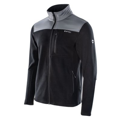 3. Hi-Tec Hanis 350 M Sweatshirt 92800377575