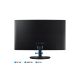 9. SAMSUNG LED-MONITOR 27" LS27C364EAUXEN
