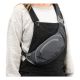 5. Ruffwear 35911-035M Polyester-Nylon-Beutel Grau