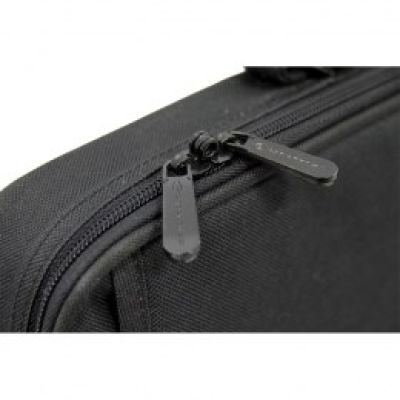 3. Esperanza Classic Laptoptasche + ET103 (17"; schwarz)