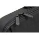 3. Esperanza Classic Laptoptasche + ET103 (17"; schwarz)