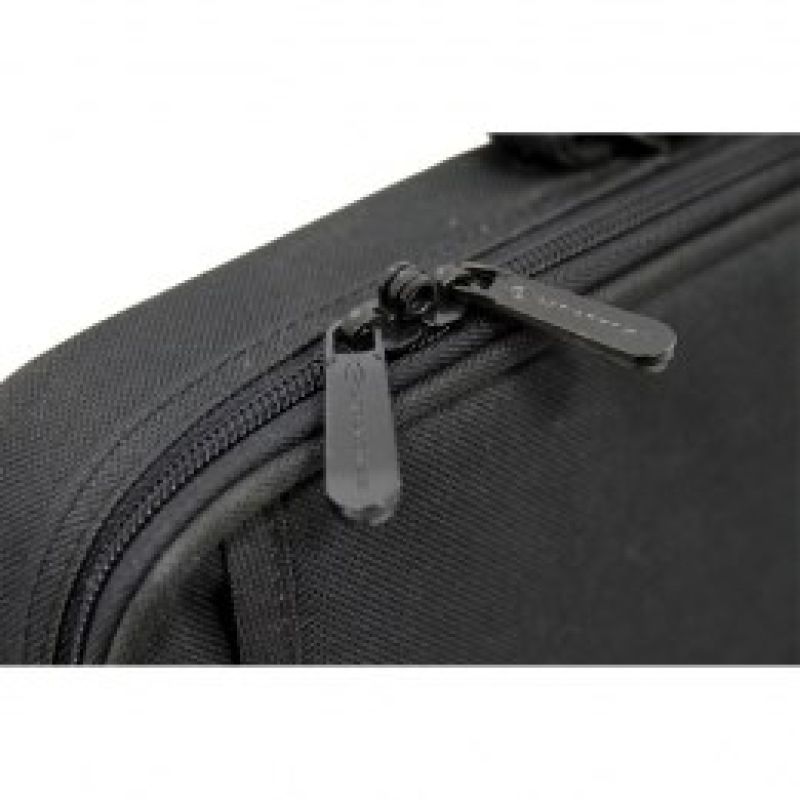 3. Esperanza Classic Laptoptasche + ET103 (17"; schwarz)