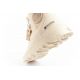 7. Palladium Pampa Zip M 79101-210-M Schuhe