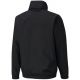 4. Puma teamRise Allwetterjacke Jr 657402 03