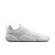 7. Vivobarefoot MOTUS FLEX TABI Herren Barfußschuhe Hellweiß (309647-02)
