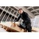 4. Metabo Powermaxx SSE 12 BL elektrische Stichsäge 3000 Hübe/min 1,7 kg