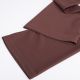 5. JUBELIS WMNS Damen-Leggings