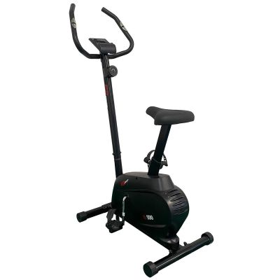2. B590 EB FIT Magnetisches Heimtrainer-Fahrrad