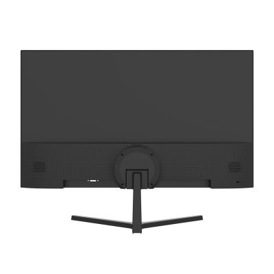 3. 27" LCD-Monitor DAHUA DHI-LM27-B201S