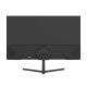 3. 27" LCD-Monitor DAHUA DHI-LM27-B201S