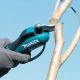 8. Makita DUP362Z Motorschere/Zange