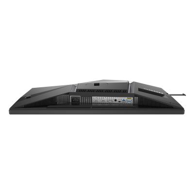 14. AOC AGON PRO CS24A Computermonitor 61,2 cm (24,1") 1920 x 1080 px Full HD LED Schwarz