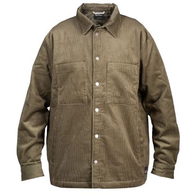 Jack Wolfskin Nature Shield Jkt M 1206741-4550 Marineblau 3XL