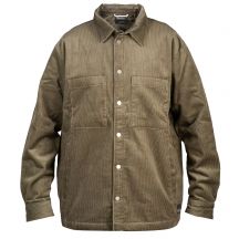 Jack Wolfskin Nature Shield Jkt M 1206741-4550 Marineblau 3XL