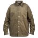 Jack Wolfskin Nature Shield Jkt M 1206741-4550 Marineblau 3XL
