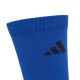 3. Adidas gepolsterte Crew-Socken, 6 Paar, bunt, KY1904