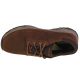 3. Skechers Craster-Fenzo 204716-CDB Braun 41