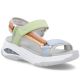 Rieker W3151-90 W RKR784 Sandalen