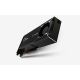 3. Grafikkarte SAPPHIRE AI PRO R9700 32GB