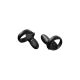 5. Pimax Technology PVH00010206 Head-Mounted Display (HDD) – Spezielles HDD-Display – 815 g – Schwarz