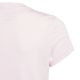 6. adidas Big Logo Tee Jr IC6123