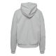 3. Mupiro W Sweatshirt