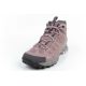 3. Aku Selvatica Mid Gore-tex W 676 592 Stiefel