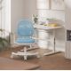 11. Drehstuhl Junior 3.6 Blue
