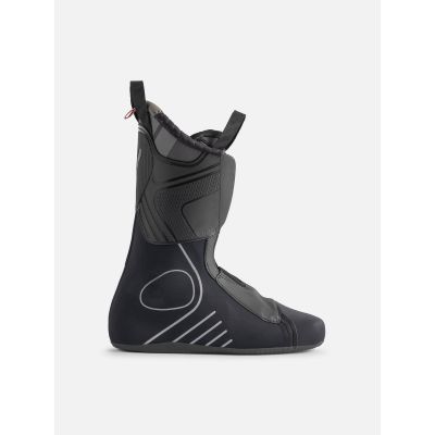6. ROSSIGNOL HI-SPEED ELITE 120 LV GW Skischuhe schwarz