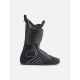 6. ROSSIGNOL HI-SPEED ELITE 120 LV GW Skischuhe schwarz
