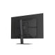 5. GIGABYTE LED-Monitor 27" MO27Q28GR QHD 280Hz