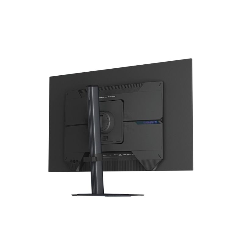 5. GIGABYTE LED-Monitor 27" MO27Q28GR QHD 280Hz