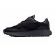 2. Tommy Hilfiger Runner Mix Material M EM0EM01259BDS Schuhe