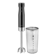 ZWILLING ENFINIGY HANDMIXER SCHWARZ