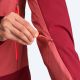 7. Salewa Antelao Beltovo Twr W Jacke Jkt 28254-6571