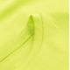 3. Herren DILLION Kurzarm-T-Shirt
