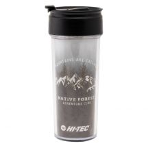 Hi-tec Wip Thermobecher 400ml 92800357861